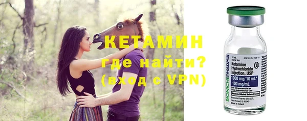стаф Коряжма