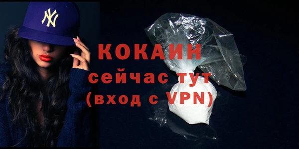кокс Костерёво