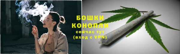 кокс Костерёво