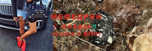 стаф Коряжма