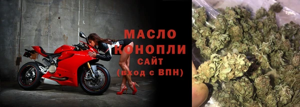 скорость Корсаков